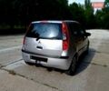 Сірий Міцубісі Кольт, об'ємом двигуна 1.3 л та пробігом 260 тис. км за 4800 $, фото 9 на Automoto.ua