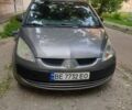 Серый Мицубиси Кольт, объемом двигателя 1.3 л и пробегом 186 тыс. км за 3100 $, фото 5 на Automoto.ua