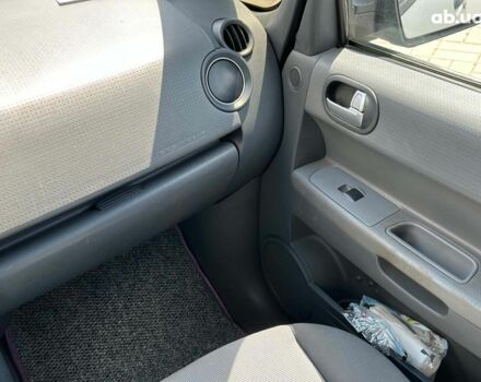 Мицубиси Кольт 2005 в Одессе на Automoto.ua Серый Мицубиси Кольт, объемом двигателя 1.3 л и пробегом 202 тыс. км за 4990 $, фото 16 на Automoto.ua