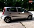 Сірий Міцубісі Кольт, об'ємом двигуна 1.3 л та пробігом 260 тис. км за 4800 $, фото 12 на Automoto.ua