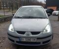 Міцубісі Кольт 2005 у Кременчуге на Automoto.ua Сірий Міцубісі Кольт, об'ємом двигуна 1.3 л та пробігом 250 тис. км за 3700 $, фото 1 на Automoto.ua