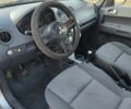 Серый Мицубиси Кольт, объемом двигателя 1.3 л и пробегом 590 тыс. км за 3900 $, фото 4 на Automoto.ua