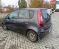 Сірий Міцубісі Кольт, об'ємом двигуна 1.33 л та пробігом 250 тис. км за 2900 $, фото 7 на Automoto.ua