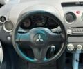 Мицубиси Кольт 2005 в Одессе на Automoto.ua Серый Мицубиси Кольт, объемом двигателя 1.3 л и пробегом 202 тыс. км за 4990 $, фото 15 на Automoto.ua