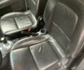 Серый Мицубиси Кольт, объемом двигателя 1.33 л и пробегом 163 тыс. км за 4300 $, фото 9 на Automoto.ua