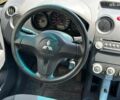 Мицубиси Кольт 2005 в Одессе на Automoto.ua Серый Мицубиси Кольт, объемом двигателя 1.3 л и пробегом 202 тыс. км за 4990 $, фото 17 на Automoto.ua