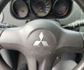Серый Мицубиси Кольт, объемом двигателя 1.1 л и пробегом 160 тыс. км за 2500 $, фото 14 на Automoto.ua