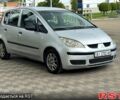 Серый Мицубиси Кольт, объемом двигателя 1.3 л и пробегом 185 тыс. км за 3600 $, фото 1 на Automoto.ua