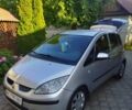Сірий Міцубісі Кольт, об'ємом двигуна 1.3 л та пробігом 223 тис. км за 4000 $, фото 16 на Automoto.ua