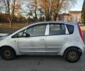 Сірий Міцубісі Кольт, об'ємом двигуна 1.3 л та пробігом 590 тис. км за 3900 $, фото 4 на Automoto.ua