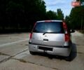 Сірий Міцубісі Кольт, об'ємом двигуна 1.3 л та пробігом 260 тис. км за 4800 $, фото 8 на Automoto.ua