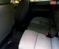 Сірий Міцубісі Кольт, об'ємом двигуна 1.3 л та пробігом 260 тис. км за 4800 $, фото 24 на Automoto.ua
