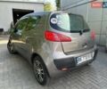 Сірий Міцубісі Кольт, об'ємом двигуна 1.33 л та пробігом 177 тис. км за 3999 $, фото 3 на Automoto.ua