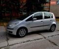 Сірий Міцубісі Кольт, об'ємом двигуна 1.3 л та пробігом 260 тис. км за 4800 $, фото 21 на Automoto.ua