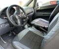 Сірий Міцубісі Кольт, об'ємом двигуна 1.33 л та пробігом 177 тис. км за 3999 $, фото 8 на Automoto.ua