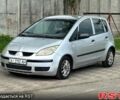 Серый Мицубиси Кольт, объемом двигателя 1.3 л и пробегом 185 тыс. км за 3600 $, фото 1 на Automoto.ua