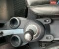Серый Мицубиси Кольт, объемом двигателя 1.33 л и пробегом 163 тыс. км за 4300 $, фото 20 на Automoto.ua