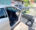 Сірий Міцубісі Кольт, об'ємом двигуна 1.5 л та пробігом 214 тис. км за 3900 $, фото 7 на Automoto.ua
