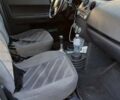 Серый Мицубиси Кольт, объемом двигателя 1.33 л и пробегом 161 тыс. км за 4300 $, фото 5 на Automoto.ua