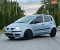 Сірий Міцубісі Кольт, объемом двигателя 1.33 л и пробегом 233 тыс. км за 3990 $, фото 1 на Automoto.ua
