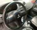 Серый Мицубиси Кольт, объемом двигателя 1.33 л и пробегом 163 тыс. км за 4300 $, фото 23 на Automoto.ua
