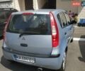 Сірий Міцубісі Кольт, об'ємом двигуна 1.3 л та пробігом 192 тис. км за 3500 $, фото 1 на Automoto.ua