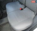 Серый Мицубиси Кольт, объемом двигателя 1.3 л и пробегом 256 тыс. км за 4300 $, фото 9 на Automoto.ua