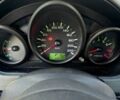 Серый Мицубиси Кольт, объемом двигателя 1.3 л и пробегом 590 тыс. км за 4200 $, фото 7 на Automoto.ua