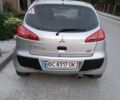 Сірий Міцубісі Кольт, об'ємом двигуна 1.33 л та пробігом 147 тис. км за 5100 $, фото 7 на Automoto.ua