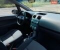 Серый Мицубиси Кольт, объемом двигателя 1.33 л и пробегом 164 тыс. км за 3000 $, фото 22 на Automoto.ua