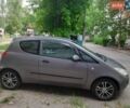 Сірий Міцубісі Кольт, об'ємом двигуна 1.3 л та пробігом 186 тис. км за 3100 $, фото 6 на Automoto.ua
