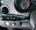 Сірий Міцубісі Кольт, об'ємом двигуна 1.3 л та пробігом 224 тис. км за 4699 $, фото 22 на Automoto.ua