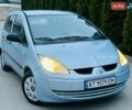 Серый Мицубиси Кольт, объемом двигателя 1.3 л и пробегом 206 тыс. км за 2950 $, фото 18 на Automoto.ua
