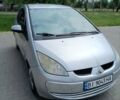 Серый Мицубиси Кольт, объемом двигателя 1.1 л и пробегом 160 тыс. км за 2500 $, фото 1 на Automoto.ua