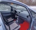 Серый Мицубиси Кольт, объемом двигателя 1.33 л и пробегом 98 тыс. км за 3600 $, фото 11 на Automoto.ua