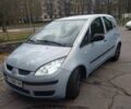 Міцубісі Кольт 2005 у Кременчуге на Automoto.ua Сірий Міцубісі Кольт, об'ємом двигуна 1.3 л та пробігом 250 тис. км за 3700 $, фото 7 на Automoto.ua