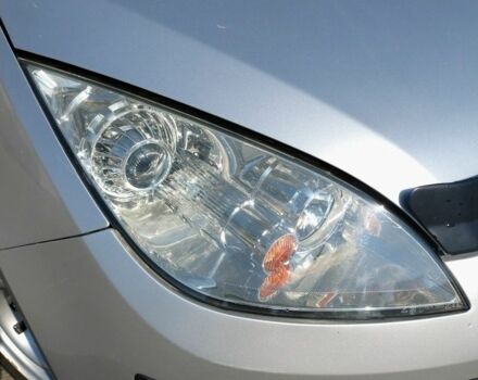 Сірий Міцубісі Кольт, об'ємом двигуна 1.3 л та пробігом 178 тис. км за 4000 $, фото 6 на Automoto.ua