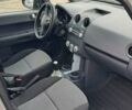 Сірий Міцубісі Кольт, об'ємом двигуна 1.33 л та пробігом 128 тис. км за 3500 $, фото 8 на Automoto.ua