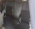 Серый Мицубиси Кольт, объемом двигателя 1.3 л и пробегом 186 тыс. км за 3300 $, фото 1 на Automoto.ua