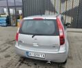 Серый Мицубиси Кольт, объемом двигателя 1.3 л и пробегом 270 тыс. км за 4150 $, фото 1 на Automoto.ua
