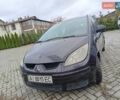 Сірий Міцубісі Кольт, об'ємом двигуна 1.33 л та пробігом 250 тис. км за 2900 $, фото 1 на Automoto.ua