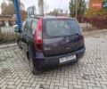 Сірий Міцубісі Кольт, об'ємом двигуна 1.33 л та пробігом 250 тис. км за 2900 $, фото 5 на Automoto.ua