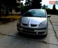 Сірий Міцубісі Кольт, об'ємом двигуна 1.3 л та пробігом 260 тис. км за 4800 $, фото 18 на Automoto.ua