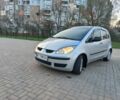 Сірий Міцубісі Кольт, об'ємом двигуна 1.3 л та пробігом 204 тис. км за 4500 $, фото 2 на Automoto.ua