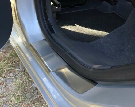 Сірий Міцубісі Кольт, об'ємом двигуна 1.3 л та пробігом 188 тис. км за 4100 $, фото 13 на Automoto.ua