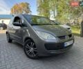 Сірий Міцубісі Кольт, об'ємом двигуна 1.33 л та пробігом 177 тис. км за 3999 $, фото 1 на Automoto.ua
