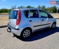 Серый Мицубиси Кольт, объемом двигателя 1.3 л и пробегом 160 тыс. км за 4600 $, фото 8 на Automoto.ua