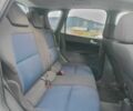 Мицубиси Кольт 2006 в Львове на Automoto.ua Серый Мицубиси Кольт, объемом двигателя 1.3 л и пробегом 179 тыс. км за 3890 $, фото 10 на Automoto.ua