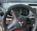 Серый Мицубиси Кольт, объемом двигателя 1.3 л и пробегом 221 тыс. км за 3800 $, фото 5 на Automoto.ua