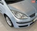 Сірий Міцубісі Кольт, об'ємом двигуна 1.3 л та пробігом 138 тис. км за 4499 $, фото 4 на Automoto.ua